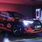 Audi otomobilden evin enerji ihtiyacını karşılayacak