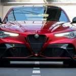 Alfa Romeo ödemeleri erteledi