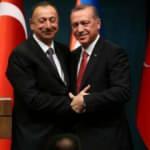 Aliyev açıkladı: Kardeşim Erdoğan beni aradı ve dedi ki...