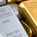 Altın ve gümüş ‘mükemmel fırtına’yla uçuyor!