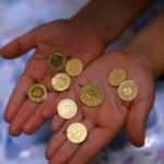 Altında 'mükemmel fırtına'! 9 yılın zirvesini gördü