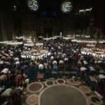 Arap akademisyenlerin Ayasofya sevinci: Fatih'in ruhuna selam olsun