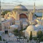 Ayasofya Cami-i Şerifi, Kur’an-ı Kerim tilavetleriyle açılacak