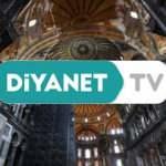 Diyanet TV Ayasofya CUMA hutbesi canlı: 24 Temmuz Ayasofya Camii cuma namazı...