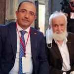 "Ayasofya davasını" kazanan İsmail Kandemir'den ilk yorum!