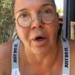 Ayasofya üzerinden saçmalamak... Tepki yağdı!