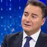 Babacan'dan tepki çeken çıkış: İstanbul Sözleşmesi'nin arkasındayız