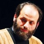 Bakan Karaismailoğlu, Asım Gültekin'in ailesine taziye ziyaretinde bulundu