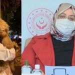 Bakan Selçuk: Bakanlık olarak bu davaya müdahil olacağız