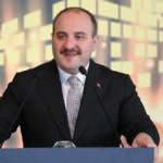 Bakan Varank'tan Rollic paylaşımı