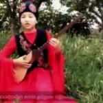 Başkan Erdoğan'dan Ayasofya paylaşımı!