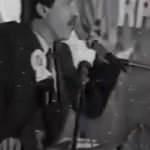 Başkan Erdoğan'ın 1986'daki sözleri gündeme damgasını vurdu