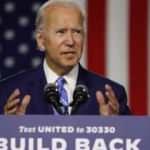 Konuşma sızdığı için nereden tutuşacaklarını şaşırdılar