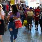 Bilim Kurulu üyesinden Kurban Bayramı uyarısı: Ziyarete gitmeyin