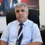 Bilim Kurulu üyesinden ürküten uyarı!