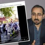Hazımsızlık zirve yaptı! Cumhuriyet ve BirGün'den rezil paylaşım