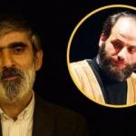 İbrahim Tenekeci: Bizim Asım
