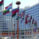 BM'den son dakika Libya açıklaması: Askeri çözüme yer yok