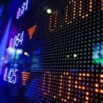 Erdoğan'ın müjde sözü sonrası TL varlıklarda ciddi değerlenme izlendi