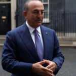 Çavuşoğlu'ndan Libya açıklaması: İçlerine sindirsinler