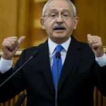 CHP’nin AYM başvurusunda skandal destek