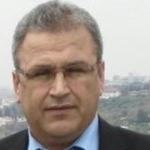 Cinayet zanlısı eski İstanbul Emniyet Müdür Yardımcısı Celal Yılmaz yakalandı
