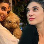 Cinayete kurban giden Pınar Gültekin aslında kimdir: Katil şahsın kimliği açıkça belli oldu!