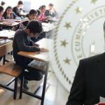 MEB okullarda ders saatinde değişiklik! Hibrit eğitimde 3 gün okul 3 gün uzaktan eğitim!