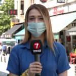 Dikkat çeken araştırma sonrası gençlere sorduk!