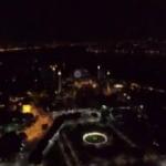  Diyanet İşleri Başkanı Erbaş'tan Ayasofya paylaşımı