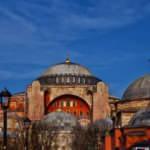 Diyanet İşleri Başkanı Erbaş'tan son dakika Ayasofya açıklaması