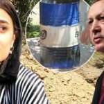 Erdoğan'dan son dakika Pınar Gültekin açıklaması! Tüm Türkiye onu konuşuyor