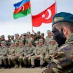 Ermenistan'ı T&uuml;rkiye korkusu sardı!