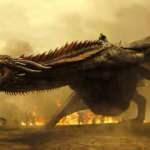 Game Of Thrones hayranlarına müjde! Devamı geliyor