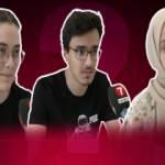 Gelecek onlara emanet... Peki Z Kuşağı buna hazır mı?