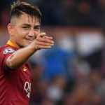 Göksel Gümüşdağ, Cengiz Ünder'in yeni takımını açıkladı!