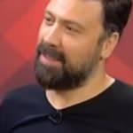 Halk TV'de böyle ahkâm kesmiş: Kadın meselesi çok büyük problem!