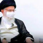 Hamaney'in en önemli adamı koronavirüse yakalandı