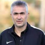 Mehmet Altıparmak: Rakip ayırt etmeden kendi oyunumuzu oynayacağız