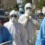 Komşuda Kurban Bayramı’nda sokağa çıkma yasağı ilan edildi