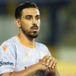 İrfan Can Kahveci a&ccedil;ıkladı! "Ayrılıyorum"