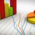 İstanbul S&ouml;zleşmesi anketinden ilgin&ccedil; sonu&ccedil;lar