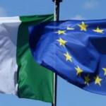 İtalya'nın AB'den ayrılması için siyasi parti kuruldu: Italexit