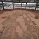 'Karadeniz'in Zeugması' Hadrianapolis'te hareketlilik