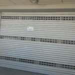 Kargo bayisi karantinaya alındı