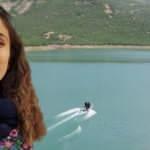 Kayıp Gülistan için baraj boşaltılacak!