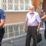 Kötü koku ortaya çıkardı: Kardeşinin cesediyle 15 gün yaşadı!
