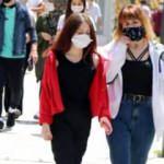 Son dakika: Kurban Bayramı'nın ikinci kısıtlaması da geldi