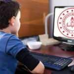 Lgs Tercihleri Son Gunu Haberleri Haber 7