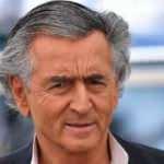 Libya hükümeti Bernard Levy'nin ziyaretiyle ilgili soruşturma açtı